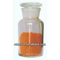 Herbicide Pendimethalin 95%TC,33%EC